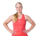 클라라 타우손 - 나무위키 클라라 타우손