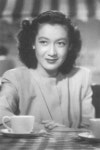 하라 세츠코 - 나무위키 하라 세츠코