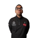 노아 솔리스 - 나무위키 노아 솔리스