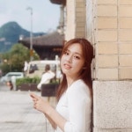 윤재은 - 나무위키 윤재은