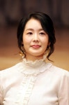 황수정(배우) - 나무위키 황수정(배우)