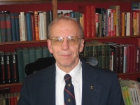 데이비드 글랜츠 - 나무위키 데이비드 글랜츠