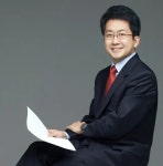 박재홍(아나운서) - 나무위키