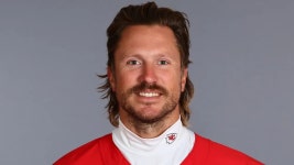 블레인 개버트 - 나무위키 블레인 개버트