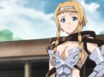 레이나 반스 - 나무위키 레이나 반스