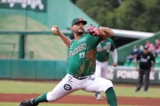 엘리안 레이바 - 나무위키 엘리안 레이바