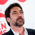 하비에르 바르뎀 - 나무위키 하비에르 바르뎀