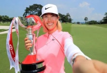 미셸 위 - 나무위키 미셸 위