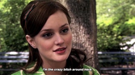 레이튼 미스터 - 나무위키 레이튼 미스터