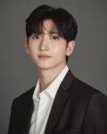 홍은기 - 나무위키 홍은기