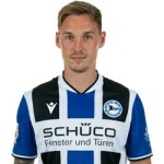 야콥 바레트 라우르센 - 나무위키 야콥 바레트 라우르센