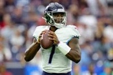 말릭 윌리스 - 나무위키 말릭 윌리스