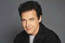 놈 맥도널드 - 나무위키 놈 맥도널드