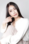 나가오 아유미 - 나무위키 나가오 아유미