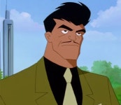 브루노 맨하임 - 나무위키 브루노 맨하임