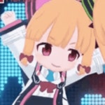 사이바 모모이 - 나무위키 사이바 모모이