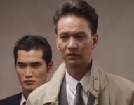 후루오야 마사토 - 나무위키 후루오야 마사토