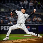 조시 마세주스키 - 나무위키 조시 마세주스키