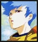 마리온 웰치 - 나무위키 마리온 웰치