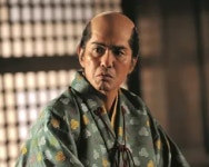 기요스 회의(영화) - 나무위키 기요스 회의(영화)