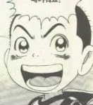 오오사와기 코테츠 - 나무위키