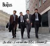 On Air – Live at the BBC Volume 2 - 나무위키 On Air – Live at th...