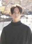 이케다 쥰야 - 나무위키 이케다 쥰야
