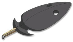 카라타치 카구라 - 나무위키 카라타치 카구라