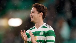 고바야시 유키(2000) - 나무위키 고바야시 유키(2000)