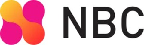 나가사키 방송 - 나무위키 나가사키 방송