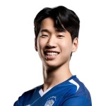 이현진(2001) - 나무위키 이현진(2001)