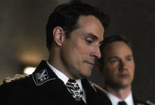 루퍼스 스웰 - 나무위키 루퍼스 스웰