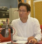 김지한(성우) - 나무위키 김지한(성우)