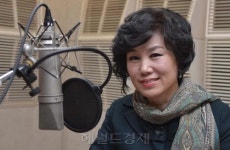 이미선(아나운서) - 나무위키