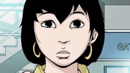 신문희 - 나무위키 신문희