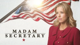 마담 세크리터리 - 나무위키 마담 세크리터리