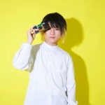 키리야마 카즈히사 - 나무위키 키리야마 카즈히사