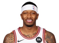 토리 크레이그 - 나무위키 토리 크레이그