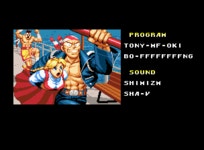 릴리 칸 - 나무위키 릴리 칸