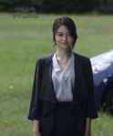 이시카리 아리에 - 나무위키 이시카리 아리에