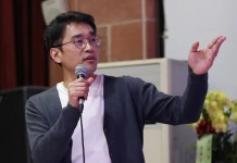 유호한 - 나무위키 유호한