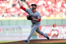 딜런 플로로 - 나무위키 딜런 플로로