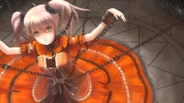 마리아 문릿 - 나무위키 마리아 문릿