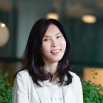 조예신 - 나무위키 조예신