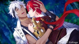 젠 솔필드 - 나무위키 젠 솔필드