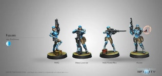 아리아드나 - 나무위키 아리아드나