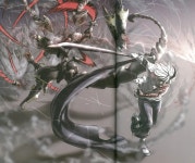 릭 맥코이 - 나무위키 릭 맥코이