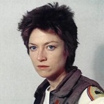 조안 램버트 - 나무위키 조안 램버트