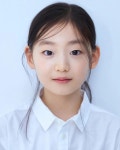 신연우(2012) - 나무위키 신연우(2012)