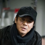 김지운 - 나무위키 김지운